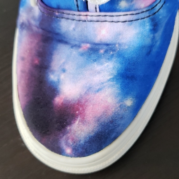 Van's shoes (unisex) - Picture 3 of 11